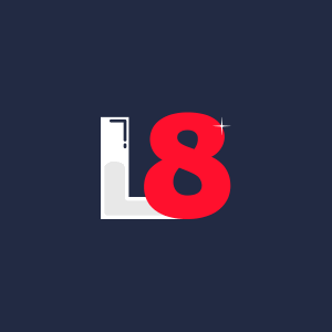 Lucky8 Casino
