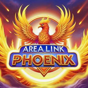 Area Link Phoenix